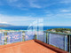 Dom na sprzedaż - Roquebrune-Cap-Martin, Francja, 281 m², 4 368 899 USD (16 732 882 PLN), NET-92407762