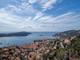 Mieszkanie na sprzedaż - Villefranche-Sur-Mer, Francja, 165,73 m², 2 742 003 USD (11 214 792 PLN), NET-92668971