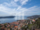 Mieszkanie na sprzedaż - Villefranche-Sur-Mer, Francja, 165,73 m², 2 871 467 USD (11 227 436 PLN), NET-92668971