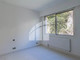 Mieszkanie na sprzedaż - Villefranche-Sur-Mer, Francja, 165,73 m², 3 163 424 USD (12 811 865 PLN), NET-92668971