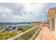 Mieszkanie na sprzedaż - Villefranche-Sur-Mer, Francja, 90 m², 1 439 816 USD (5 888 848 PLN), NET-92779317