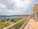 Mieszkanie na sprzedaż - Villefranche-Sur-Mer, Francja, 90 m², 1 439 816 USD (5 888 848 PLN), NET-92779317