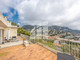 Mieszkanie na sprzedaż - Villefranche-Sur-Mer, Francja, 90 m², 1 416 848 USD (5 809 078 PLN), NET-92779317