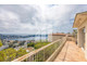 Mieszkanie na sprzedaż - Villefranche-Sur-Mer, Francja, 90 m², 1 416 848 USD (5 809 078 PLN), NET-92779317