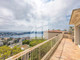 Mieszkanie na sprzedaż - Villefranche-Sur-Mer, Francja, 90 m², 1 416 848 USD (5 809 078 PLN), NET-92779317