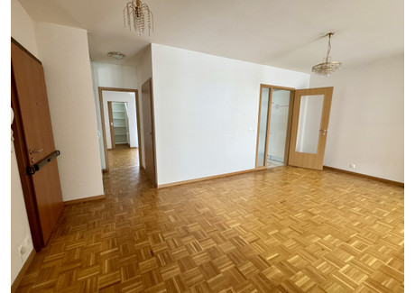 Mieszkanie na sprzedaż - Carouge Ge, Szwajcaria, 105 m², 1 559 044 USD (6 516 806 PLN), NET-101649769