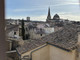 Dom na sprzedaż - Saint-Rémy-De-Provence, Francja, 463 m², 2 074 733 USD (8 340 427 PLN), NET-96820745