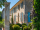 Dom na sprzedaż - Saint-Rémy-De-Provence, Francja, 514 m², 5 979 645 USD (23 559 802 PLN), NET-97169196