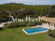 Dom na sprzedaż - Saint-Rémy-De-Provence, Francja, 520 m², 3 739 587 USD (14 360 013 PLN), NET-93627078