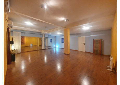 Komercyjne na sprzedaż - El Escorial, Hiszpania, 120 m², 199 023 USD (831 917 PLN), NET-102442098