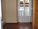 Mieszkanie na sprzedaż - San Lorenzo De El Escorial, Hiszpania, 95 m², 292 503 USD (1 167 088 PLN), NET-95407785
