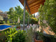 Dom na sprzedaż - Colmenarejo, Hiszpania, 238 m², 503 222 USD (2 007 855 PLN), NET-96983715