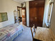 Mieszkanie na sprzedaż - San Lorenzo De El Escorial, Hiszpania, 85 m², 201 289 USD (815 219 PLN), NET-96983785