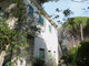 Dom na sprzedaż - Zarzalejo, Hiszpania, 160 m², 253 503 USD (998 801 PLN), NET-92211202