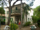 Dom na sprzedaż - Zarzalejo, Hiszpania, 160 m², 253 503 USD (998 801 PLN), NET-92211202