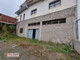 Komercyjne na sprzedaż - Barranco De Las Lajas, Hiszpania, 150 m², 221 542 USD (848 507 PLN), NET-98991751