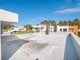 Dom do wynajęcia - Sant Cugat Del Valles, Hiszpania, 554 m², 6975 USD (27 483 PLN), NET-95244166