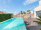 Dom do wynajęcia - Sant Cugat Del Valles, Hiszpania, 554 m², 6975 USD (27 483 PLN), NET-95244166