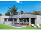 Dom na sprzedaż - Matadepera, Hiszpania, 309 m², 1 354 181 USD (5 525 059 PLN), NET-96483289