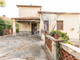 Dom na sprzedaż - Sant Cugat Del Valles, Hiszpania, 67 m², 1 519 923 USD (5 988 499 PLN), NET-96557386