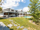 Dom do wynajęcia - Cerdanyola Del Valles, Hiszpania, 530 m², 5436 USD (21 418 PLN), NET-96742786