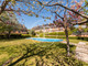Dom na sprzedaż - Sant Cugat Del Valles, Hiszpania, 299 m², 986 886 USD (3 947 545 PLN), NET-97010007