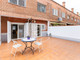 Dom na sprzedaż - Sabadell, Hiszpania, 189 m², 503 019 USD (2 022 136 PLN), NET-97055379