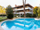 Mieszkanie na sprzedaż - Sant Cugat Del Valles, Hiszpania, 243 m², 1 357 526 USD (5 348 654 PLN), NET-97132366