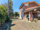 Dom na sprzedaż - Cerdanyola Del Valles, Hiszpania, 482 m², 1 491 669 USD (5 996 510 PLN), NET-97132368