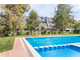 Mieszkanie na sprzedaż - Sant Cugat Del Valles, Hiszpania, 217 m², 1 366 433 USD (5 383 747 PLN), NET-97132948