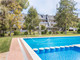 Mieszkanie na sprzedaż - Sant Cugat Del Valles, Hiszpania, 217 m², 1 366 433 USD (5 383 747 PLN), NET-97132948
