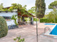 Mieszkanie na sprzedaż - Sant Cugat Del Valles, Hiszpania, 217 m², 1 366 433 USD (5 452 069 PLN), NET-97132948
