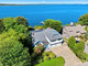 Dom na sprzedaż - 161 Seaside Drive Jamestown, Usa, 306,95 m², 3 390 000 USD (13 017 600 PLN), NET-100959796