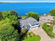 Dom na sprzedaż - 161 Seaside Drive Jamestown, Usa, 306,95 m², 3 390 000 USD (13 017 600 PLN), NET-100959796