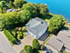 Dom na sprzedaż - 161 Seaside Drive Jamestown, Usa, 306,95 m², 3 390 000 USD (13 017 600 PLN), NET-100959796