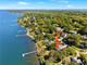 Dom na sprzedaż - 161 Seaside Drive Jamestown, Usa, 306,95 m², 3 390 000 USD (14 068 500 PLN), NET-100959796