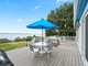 Dom na sprzedaż - 161 Seaside Drive Jamestown, Usa, 306,95 m², 3 390 000 USD (13 017 600 PLN), NET-100959796