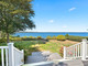 Dom na sprzedaż - 161 Seaside Drive Jamestown, Usa, 306,95 m², 3 390 000 USD (14 068 500 PLN), NET-100959796