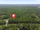 Działka na sprzedaż - 188 Texas Grand Rd, Huntsville, TX 77340, USA Walker County, Usa, 12 298,41 m², 250 000 USD (1 025 000 PLN), NET-102624811