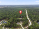 Działka na sprzedaż - 188 Texas Grand Rd, Huntsville, TX 77340, USA Walker County, Usa, 12 298,41 m², 250 000 USD (1 025 000 PLN), NET-102624811