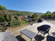 Dom na sprzedaż - Beaune, Francja, 105 m², 297 677 USD (1 172 846 PLN), NET-96795341