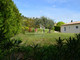 Dom na sprzedaż - Mormoiron, Francja, 123 m², 484 540 USD (1 962 387 PLN), NET-97269024