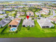 Dom na sprzedaż - 11929 SW Vano Way Port Saint Lucie, Usa, 116,96 m², 329 888 USD (1 342 644 PLN), NET-101474342