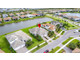 Dom na sprzedaż - 11929 SW Vano Way Port Saint Lucie, Usa, 116,96 m², 329 888 USD (1 342 644 PLN), NET-101474342