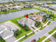 Dom na sprzedaż - 11929 SW Vano Way Port Saint Lucie, Usa, 116,96 m², 329 888 USD (1 342 644 PLN), NET-101474342