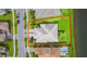 Dom na sprzedaż - 11929 SW Vano Way Port St Lucie, Usa, 116,96 m², 343 888 USD (1 382 430 PLN), NET-101562151