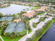 Dom na sprzedaż - 11929 SW Vano Way Port St Lucie, Usa, 116,96 m², 343 888 USD (1 382 430 PLN), NET-101562151