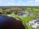 Mieszkanie na sprzedaż - 1557 SE Prestwick Lane # Port Saint Lucie, Usa, 176,14 m², 389 988 USD (1 587 251 PLN), NET-102760178