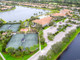 Dom do wynajęcia - 11929 SW Vano Way Port Saint Lucie, Usa, 116,96 m², 2498 USD (10 167 PLN), NET-102964902