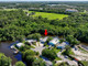 Komercyjne na sprzedaż - 7820 SE Fork River Drive Stuart, Usa, 99,5 m², 289 988 USD (1 113 554 PLN), NET-97780185